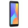 Telefon mobil Alcatel 1 (2021) 5033DR, Dual SIM, 8GB, LTE, Volcano Black