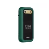 Telefon mobil Nokia 2660 Flip, Dual SIM, 4G, Green
