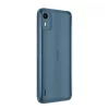 Telefon mobil Nokia C12, Dual SIM 64GB, 4GB(2GB+2GB) RAM, 4G, Dark Cyan