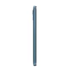 Telefon mobil Nokia C12, Dual SIM 64GB, 4GB(2GB+2GB) RAM, 4G, Dark Cyan