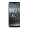 Telefon mobil Nokia C12, Dual SIM 64GB, 4GB(2GB+2GB) RAM, 4G, Dark Cyan