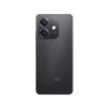 Telefon mobil OPPO A40M, Dual SIM, 256GB, 8GB RAM, 4G, Sparkle Black