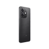 Telefon mobil OPPO A40M, Dual SIM, 256GB, 8GB RAM, 4G, Sparkle Black