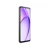 Telefon mobil OPPO A40M, Dual SIM, 256GB, 8GB RAM, 4G, Sparkle Black