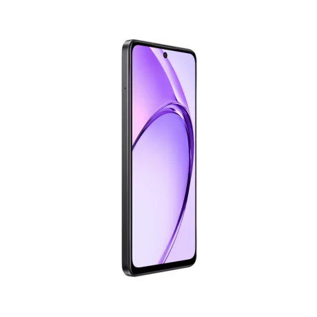 Telefon mobil OPPO A40M, Dual SIM, 256GB, 8GB RAM, 4G, Sparkle Black