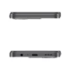Telefon mobil OPPO A40M, Dual SIM, 256GB, 8GB RAM, 4G, Sparkle Black