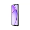 Telefon mobil OPPO A40M, Dual SIM, 256GB, 8GB RAM, 4G, Sparkle Black