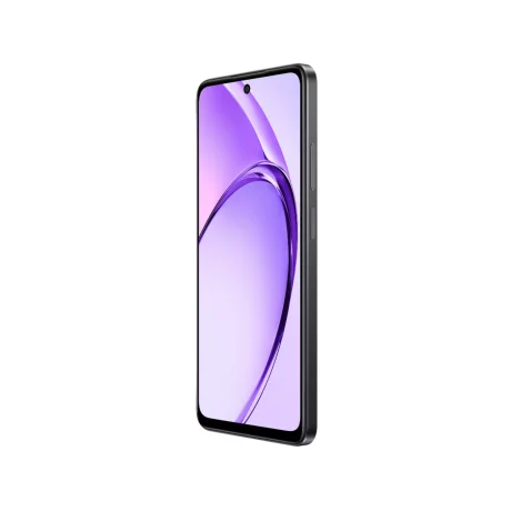 Telefon mobil OPPO A40M, Dual SIM, 256GB, 8GB RAM, 4G, Sparkle Black