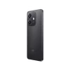 Telefon mobil OPPO A40M, Dual SIM, 256GB, 8GB RAM, 4G, Sparkle Black