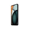 Telefon mobil Xiaomi Redmi A3, 4GB RAM / 128GB, Midnight Black