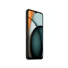 Telefon mobil Xiaomi Redmi A3, 4GB RAM / 128GB, Midnight Black