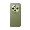 Telefon mobil Xiaomi Redmi 14C, 256GB, 8GB RAM, Green