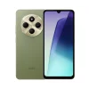 Telefon mobil Xiaomi Redmi 14C, 256GB, 8GB RAM, Green