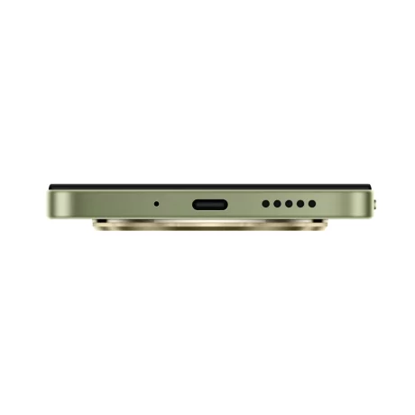 Telefon mobil Xiaomi Redmi 14C, 256GB, 8GB RAM, Green