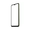 Telefon mobil Xiaomi Redmi 14C, 256GB, 8GB RAM, Green
