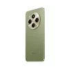 Telefon mobil Xiaomi Redmi 14C, 256GB, 8GB RAM, Green