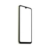 Telefon mobil Xiaomi Redmi 14C, 256GB, 8GB RAM, Green