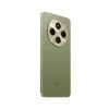 Telefon mobil Xiaomi Redmi 14C, 256GB, 8GB RAM, Green