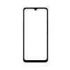 Telefon mobil Xiaomi Redmi 14C, 256GB, 8GB RAM, Green