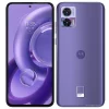 Telefon mobil Motorola Edge 30 Neo, Dual SIM, 128GB, 8GB RAM, 5G, Very Peri