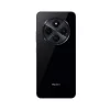 Telefon mobil Xiaomi Redmi 14C, 256GB, 8GB RAM, Black