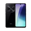 Telefon mobil Xiaomi Redmi 14C, 256GB, 8GB RAM, Black