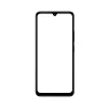 Telefon mobil Xiaomi Redmi 14C, 256GB, 8GB RAM, Black