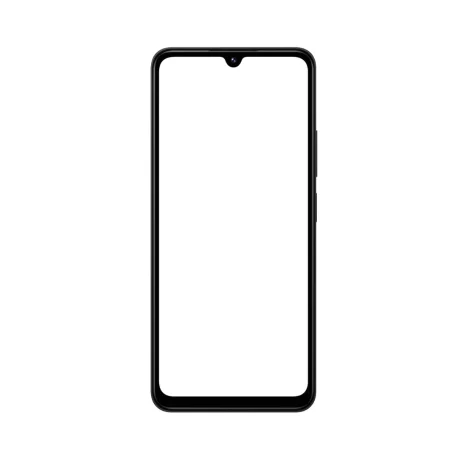 Telefon mobil Xiaomi Redmi 14C, 256GB, 8GB RAM, Black