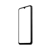 Telefon mobil Xiaomi Redmi 14C, 256GB, 8GB RAM, Black