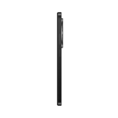 Telefon mobil Xiaomi Redmi 14C, 256GB, 8GB RAM, Black