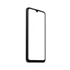 Telefon mobil Xiaomi Redmi 14C, 256GB, 8GB RAM, Black