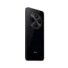 Telefon mobil Xiaomi Redmi 14C, 256GB, 8GB RAM, Black