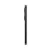 Telefon mobil Xiaomi Redmi 14C, 256GB, 8GB RAM, Black