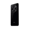 Telefon mobil Xiaomi Redmi 14C, 256GB, 8GB RAM, Black