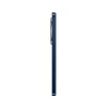 Telefon mobil Xiaomi Redmi 14C, 256GB, 8GB RAM, Blue