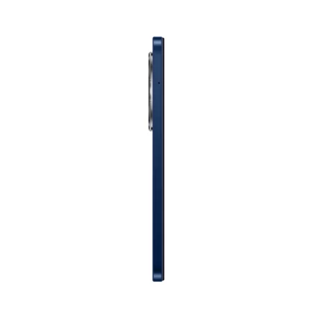 Telefon mobil Xiaomi Redmi 14C, 256GB, 8GB RAM, Blue