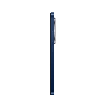 Telefon mobil Xiaomi Redmi 14C, 256GB, 8GB RAM, Blue