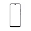 Telefon mobil Xiaomi Redmi 14C, 256GB, 8GB RAM, Blue