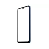 Telefon mobil Xiaomi Redmi 14C, 256GB, 8GB RAM, Blue