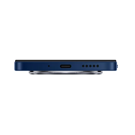 Telefon mobil Xiaomi Redmi 14C, 256GB, 8GB RAM, Blue