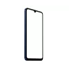 Telefon mobil Xiaomi Redmi 14C, 256GB, 8GB RAM, Blue