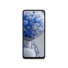 Telefon mobil HMD Pulse+, Dual SIM, 128GB, 4GB RAM, Blue