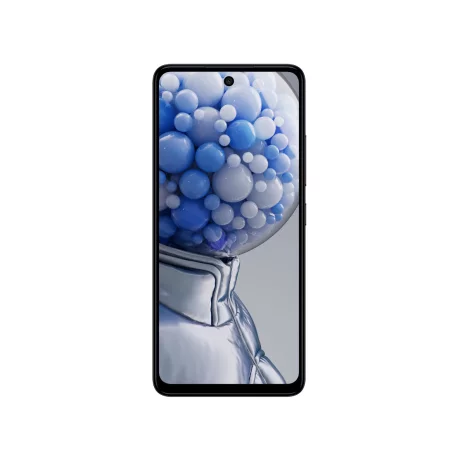 Telefon mobil HMD Pulse+, Dual SIM, 128GB, 4GB RAM, Blue