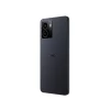 Telefon mobil HMD Pulse+, Dual SIM, 128GB, 4GB RAM, Blue