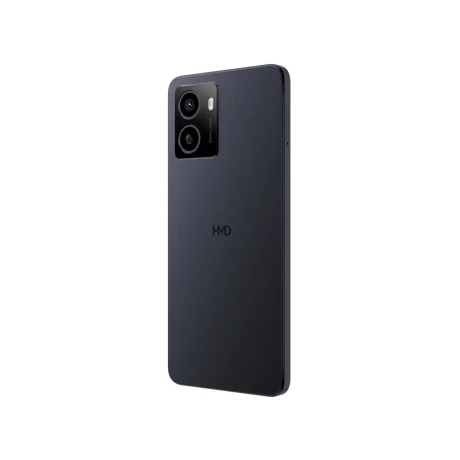 Telefon mobil HMD Pulse+, Dual SIM, 128GB, 4GB RAM, Blue