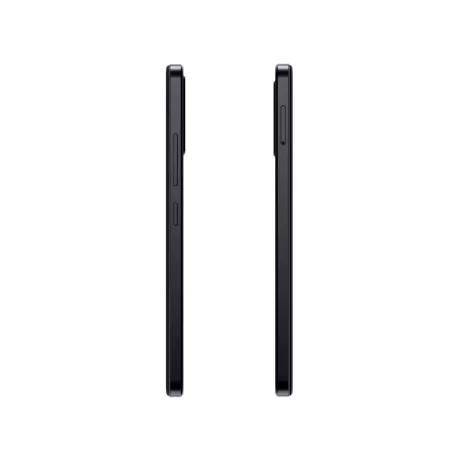 Telefon mobil HMD Pulse+, Dual SIM, 128GB, 4GB RAM, Blue