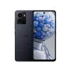 Telefon mobil HMD Pulse+, Dual SIM, 128GB, 4GB RAM, Blue