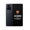 Telefon mobil HMD Pulse+, Dual SIM, 128GB, 4GB RAM, Blue