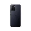 Telefon mobil HMD Pulse+, Dual SIM, 128GB, 4GB RAM, Blue