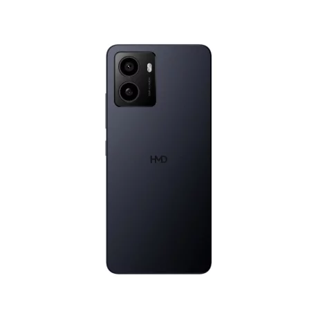 Telefon mobil HMD Pulse+, Dual SIM, 128GB, 4GB RAM, Blue